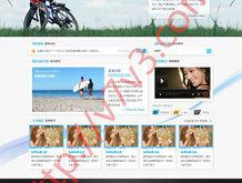 手机word文档怎么编辑表格