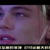 word文档手机版怎么改字体大小！